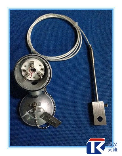 爐壁熱電偶、阻/貼片熱電偶、阻
